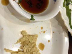 -新虹楼饭庄(崇明陈家镇店)