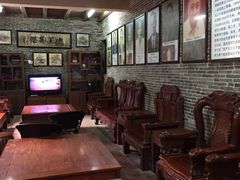 -蔡家宅