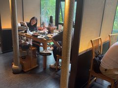 -东来顺·非遗火锅(高新店)