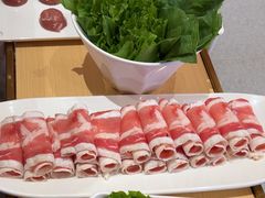 -槐店王婆大虾(新正路店)