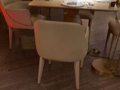-佐度王子扒房(爱建卓展店)