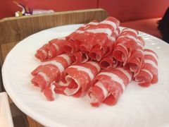 -彤德莱(青岛人民路店)