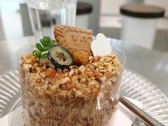-花甜生活FatimCake·生日蛋糕
