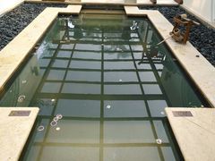 -苏州湾王焰温泉度假酒店