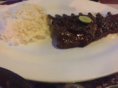 -Pundi Pundi Restaurant