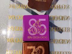 -GODIVA(万象城店)