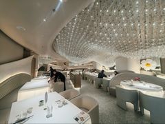 -茉里粤菜(皇姑万象汇店)