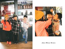 -NICE KIDS 奈时儿童摄影