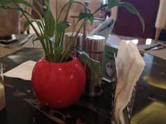 -宁波阳光豪生大酒店·豪生咖啡厅