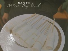 -隐炉和牛烧肉店(群力店)
