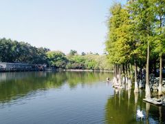 -东莞市可园博物馆