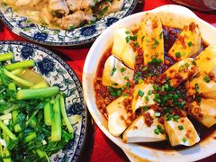 -生态苑农庄(十里画廊遇龙河店)