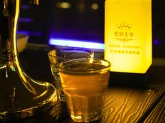 -琶醍壹号•潮菜江景餐吧