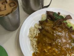 -華歡冰室-WahFoon(吉大店)