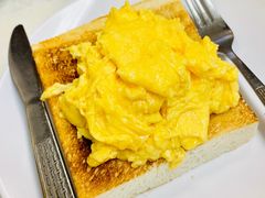 -澳洲牛奶公司(佐敦店)
