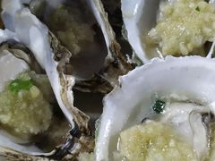 -顺德哥卜卜贝(旗舰店)
