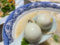 -裕丰源滋补烩面(天赋路店)