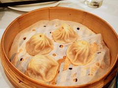 精品小笼-知味观(湖滨总店)