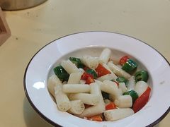 -小田油焖小龙虾(双井店)