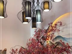 -徽镇小厨·经典徽菜(十里河店)