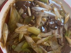 -高玛纳驴肉火烧(一世界店)