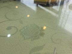 -杨厨生活餐厅(黄兴大道店)