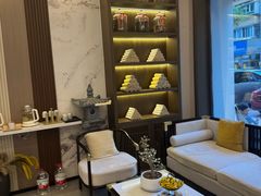 -正清和·推拿养生(二七广场店)