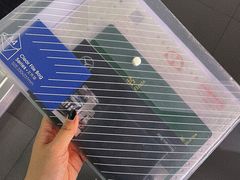 -上海星瀚奔驰4S店(红柳路店)