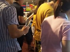 -红丫骨汤麻辣烫(汽车站店)