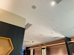 -苏淮景·苏闽融创菜·海鲜(原空港井河轩店)
