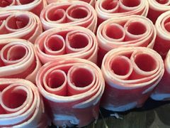 -王家渡火锅店(亦庄店)