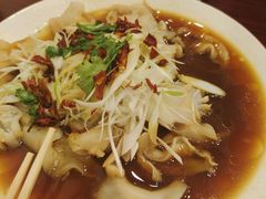 -林之六八·6886大连老菜馆