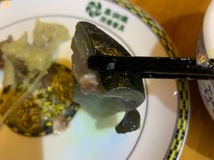 -云南野生菌石锅鱼石锅鸡(大金塔店)