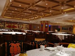 -阿斯牛牛·凉山菜(新会展店)