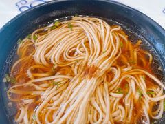 -冶春茶社(珍园店)
