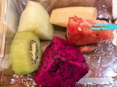 -吉林大学前卫校区南区-日新楼