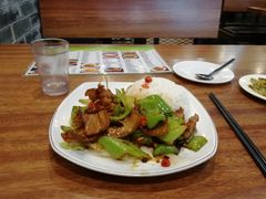 -正德顺順德雙皮奶(中信店)