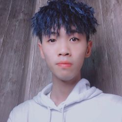 -东方美妍