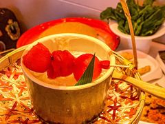 -串一火锅(赛格国际购物中心店)