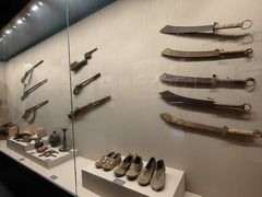 -沈阳“九·一八”历史博物馆