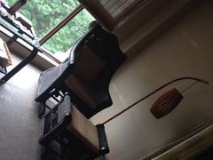 iphone_upload_pic-沃阁巴厘原墅餐厅