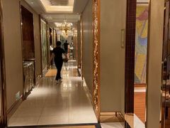 -金春禧(英雄山路旗舰店)