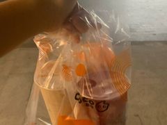 -CoCo都可(深业东岭店)