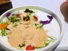 -930私房菜(欧阳路店)
