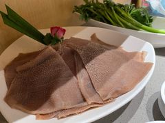 -海底捞火锅(江宸天街店)