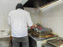 -德盛炸鸡腿(大沽南路店)