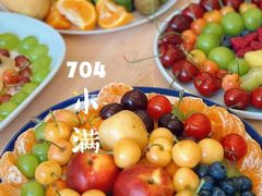 -优嘉托育·早教(宁波宏泰广场店)