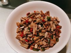 -老傅家湘潭水煮活鱼店(众一国际店)