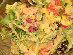 -九田家黑牛烤肉料理(衡百国际店)