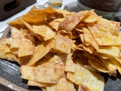 -首府山烧烤·小龙虾·KTV(翠堤湾店)